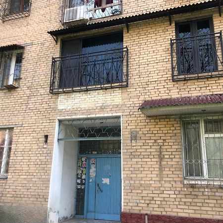 Stylish Apartments In The Heart Of The City! Taşkent Dış mekan fotoğraf