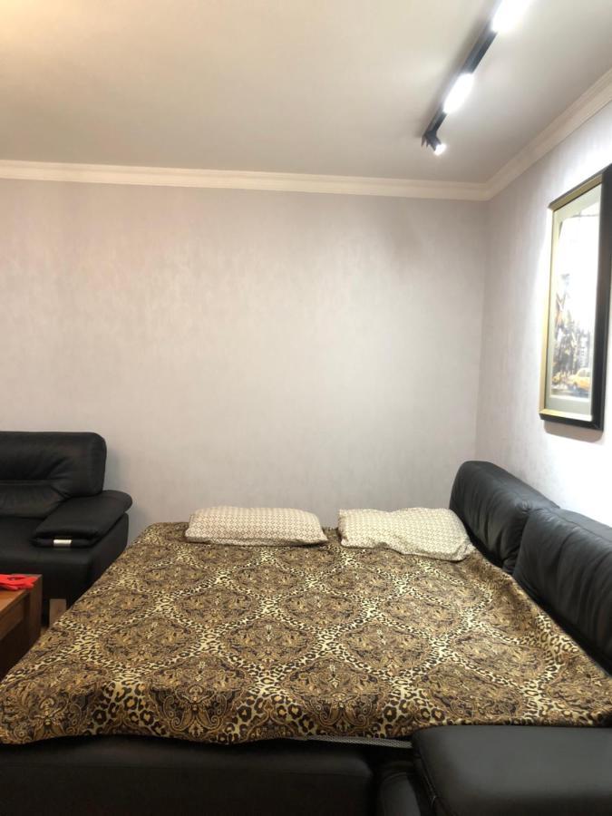 Stylish Apartments In The Heart Of The City! Taşkent Dış mekan fotoğraf